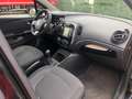 Renault Captur Captur I 2013 1.5 dci NEOPATENTATI Nero - thumbnail 8