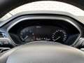 Ford Focus Wagon 1.5 EcoBoost Active Business Bleu - thumbnail 34