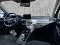 Ford Focus Wagon 1.5 EcoBoost Active Business Bleu - thumbnail 23