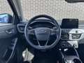 Ford Focus Wagon 1.5 EcoBoost Active Business Bleu - thumbnail 28