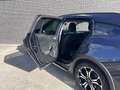 Ford Focus Wagon 1.5 EcoBoost Active Business Bleu - thumbnail 12