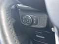 Ford Focus Wagon 1.5 EcoBoost Active Business Bleu - thumbnail 35