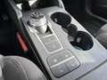 Ford Focus Wagon 1.5 EcoBoost Active Business Bleu - thumbnail 30