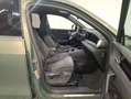 Volkswagen Tayron R-Line 1.5 TSI mHEV 110 kW (150CV) DSG7 Verde - thumbnail 5