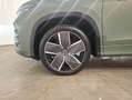 Volkswagen Tayron R-Line 1.5 TSI mHEV 110 kW (150CV) DSG7 Verde - thumbnail 3