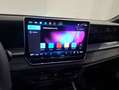 Volkswagen Tayron R-Line 1.5 TSI mHEV 110 kW (150CV) DSG7 Verde - thumbnail 8