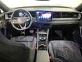 Volkswagen Tayron R-Line 1.5 TSI mHEV 110 kW (150CV) DSG7 Verde - thumbnail 4