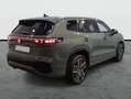Volkswagen Tayron R-Line 1.5 TSI mHEV 110 kW (150CV) DSG7 Verde - thumbnail 2