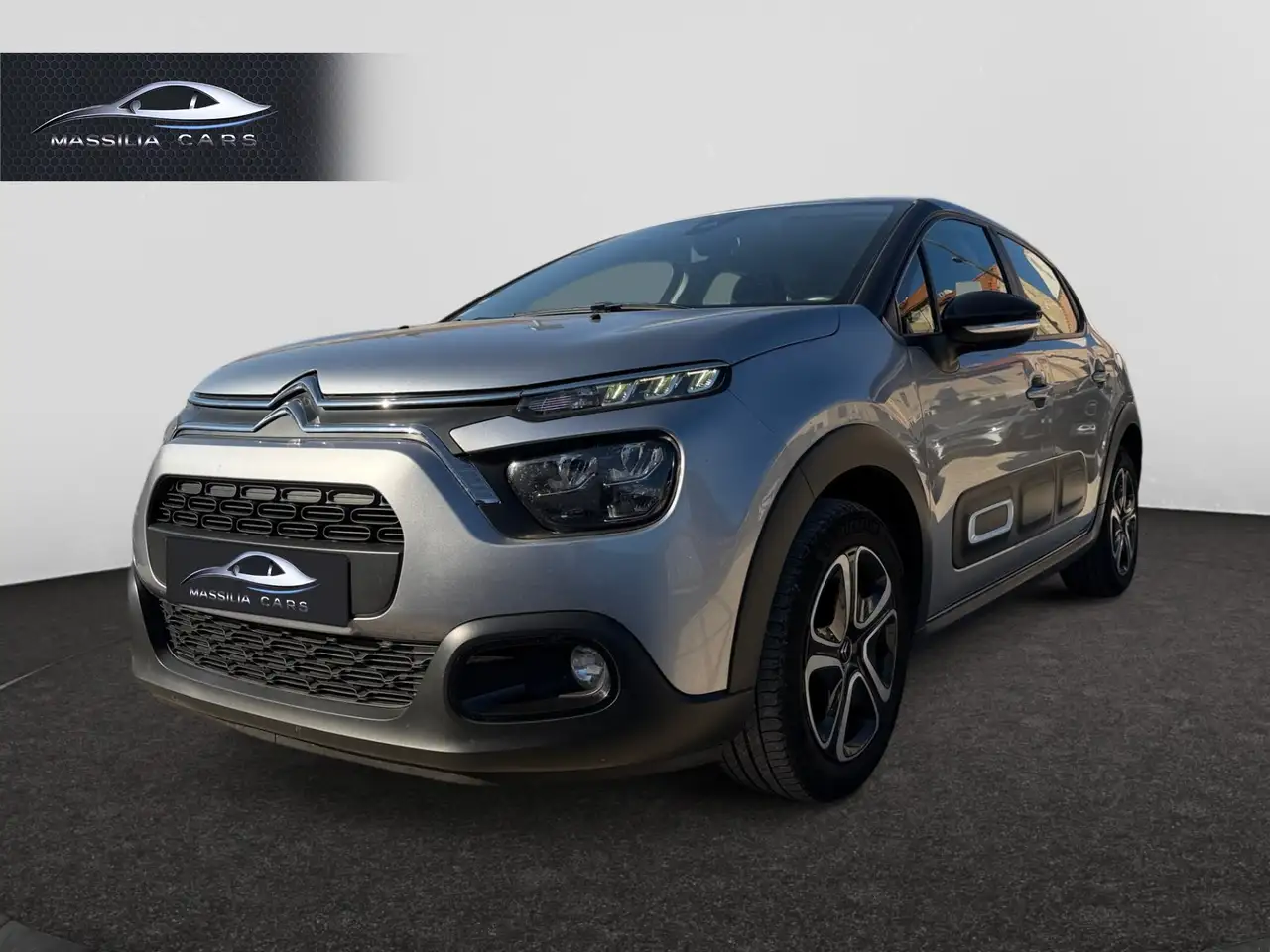 Citroen C3 C3