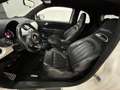 Abarth 595 ALLESTIMENTO PISTA Blanc - thumbnail 10