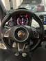 Abarth 595 ALLESTIMENTO PISTA Blanc - thumbnail 6