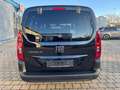 Fiat Doblo Doblo Kombi L1 1.5 BlueHDi *Kam.*Keyless*NSW* Noir - thumbnail 7