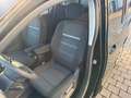 Fiat Doblo Doblo Kombi L1 1.5 BlueHDi *Kam.*Keyless*NSW* Noir - thumbnail 11