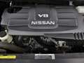 Nissan Titan 5.6L V8 4WD SV Grijs - thumbnail 19