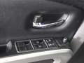 Nissan Titan 5.6L V8 4WD SV Grijs - thumbnail 17
