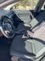 Audi A4 Avant 2.0TDI Plateado - thumbnail 10