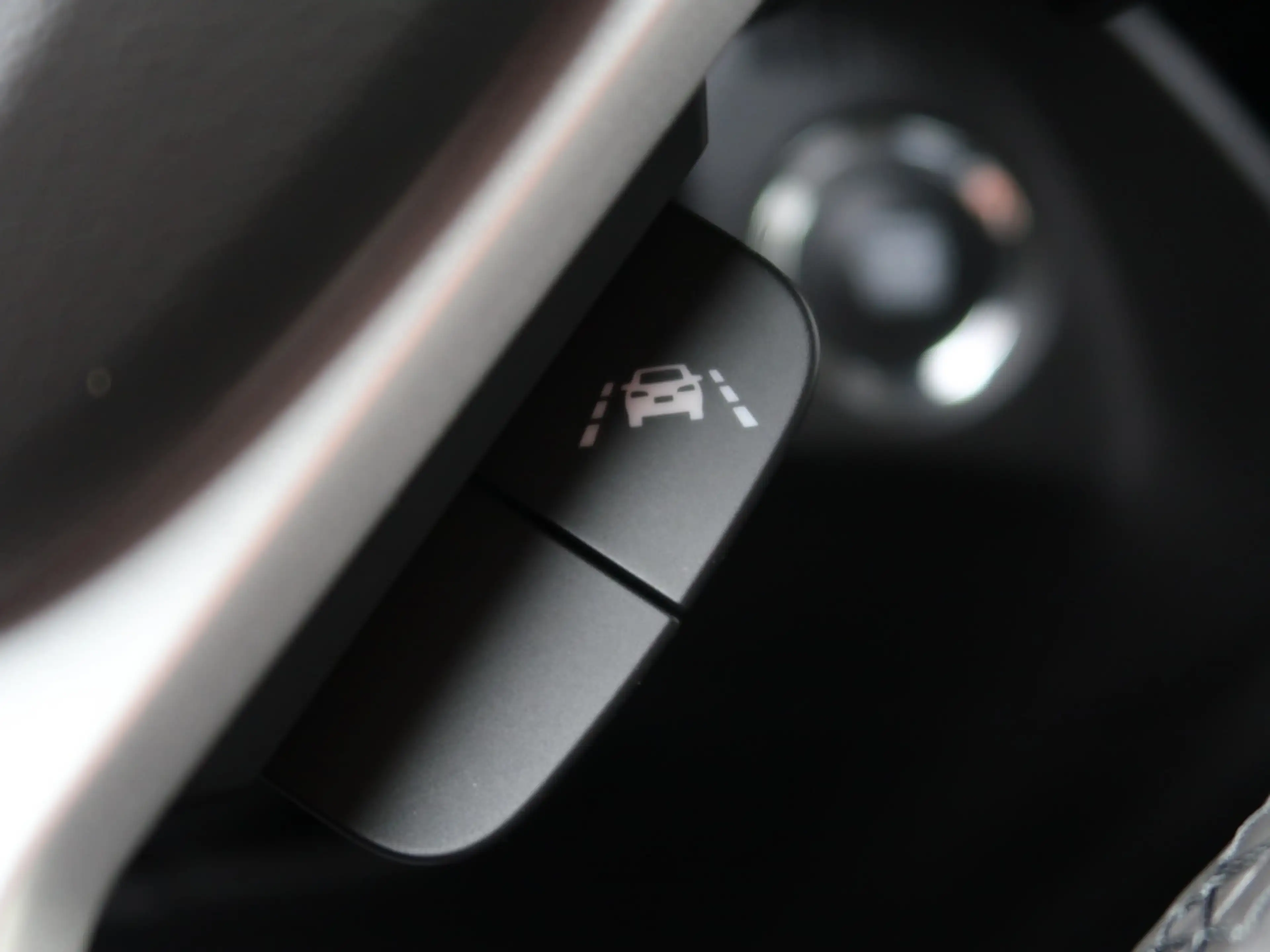 Suzuki S-Cross 1.4 Boosterjet Style Smart Hybrid NIEUW — photo 13