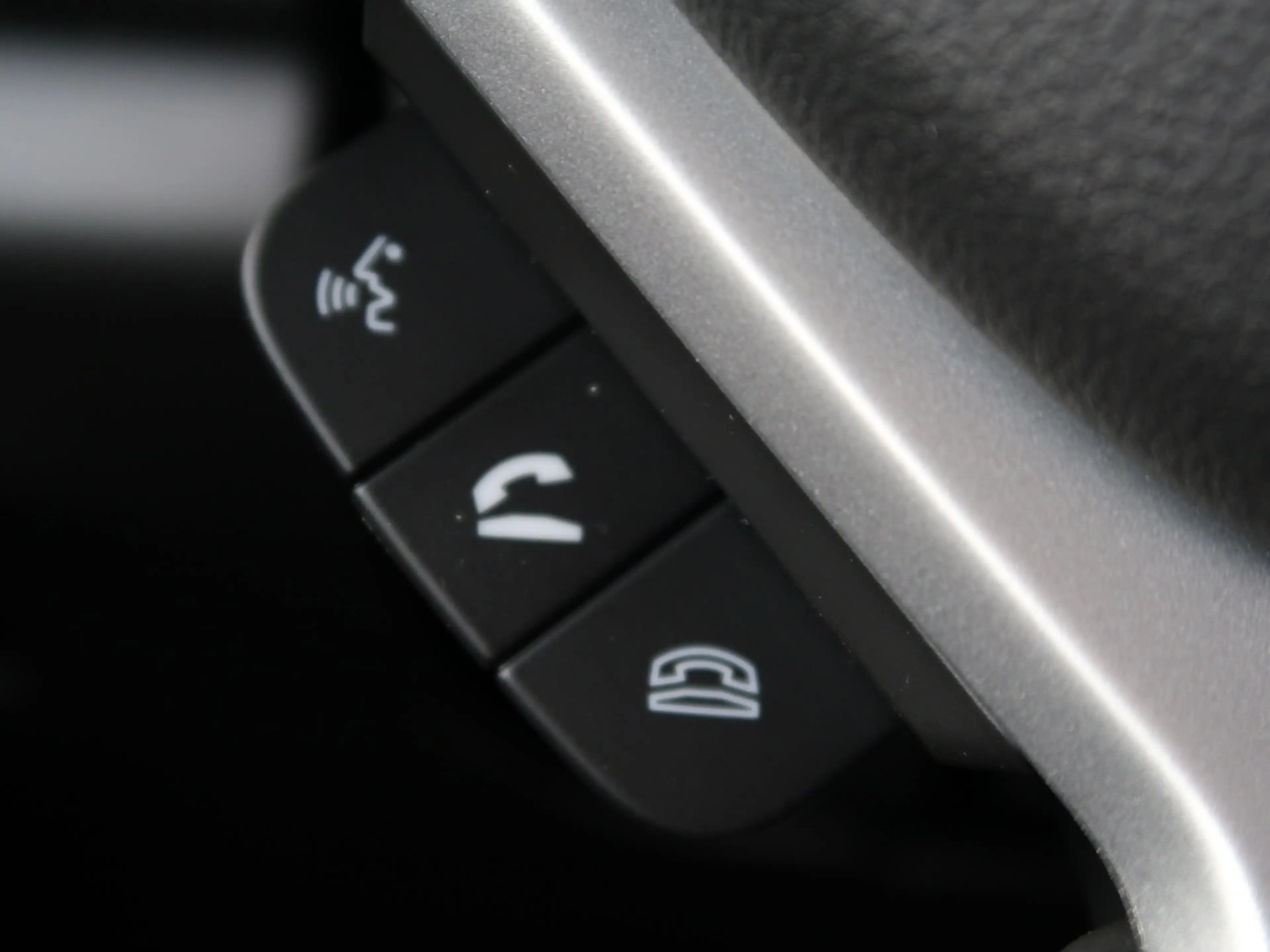 Suzuki S-Cross 1.4 Boosterjet Style Smart Hybrid NIEUW — photo 9