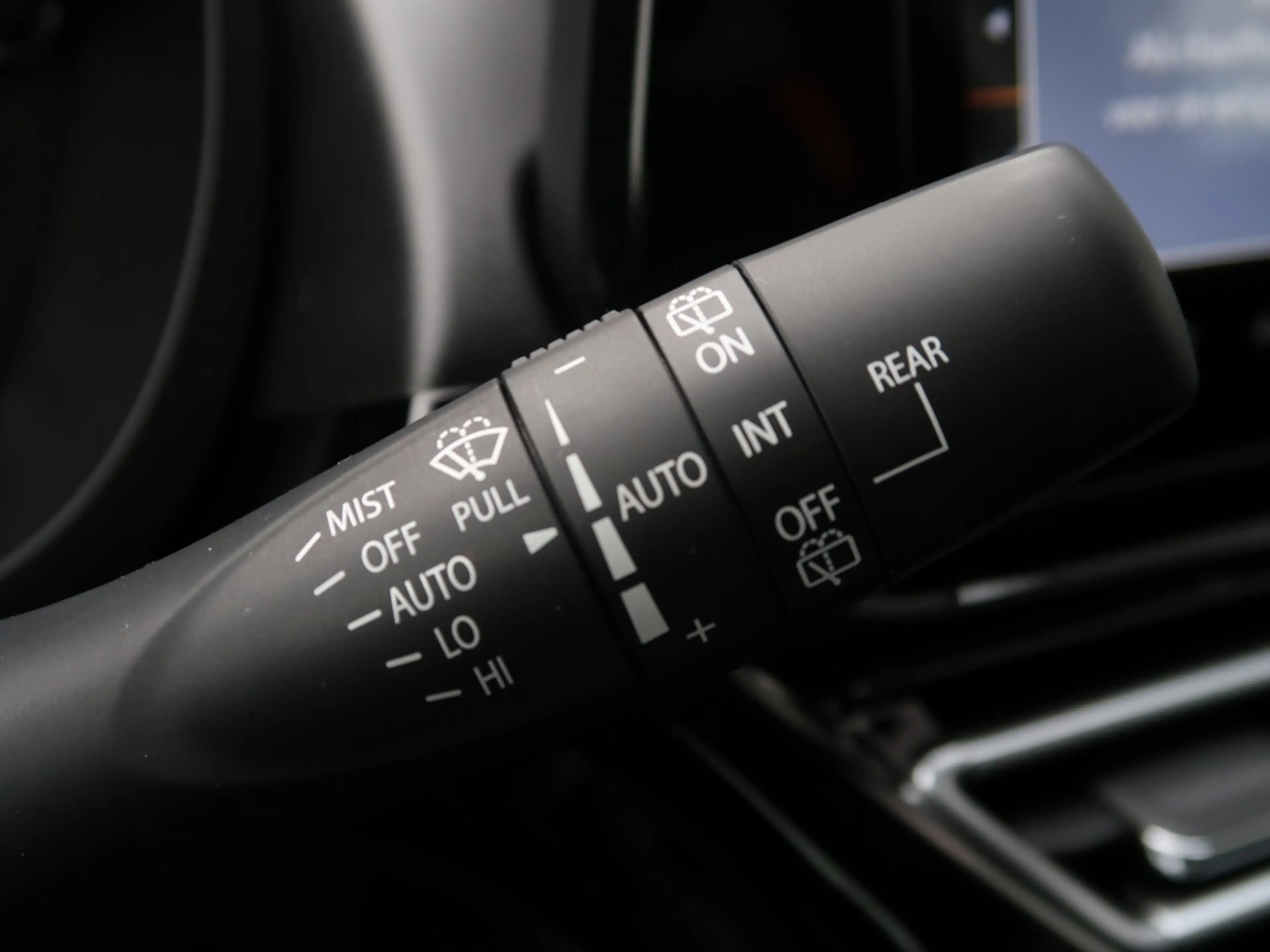 Suzuki S-Cross 1.4 Boosterjet Style Smart Hybrid NIEUW — photo 12