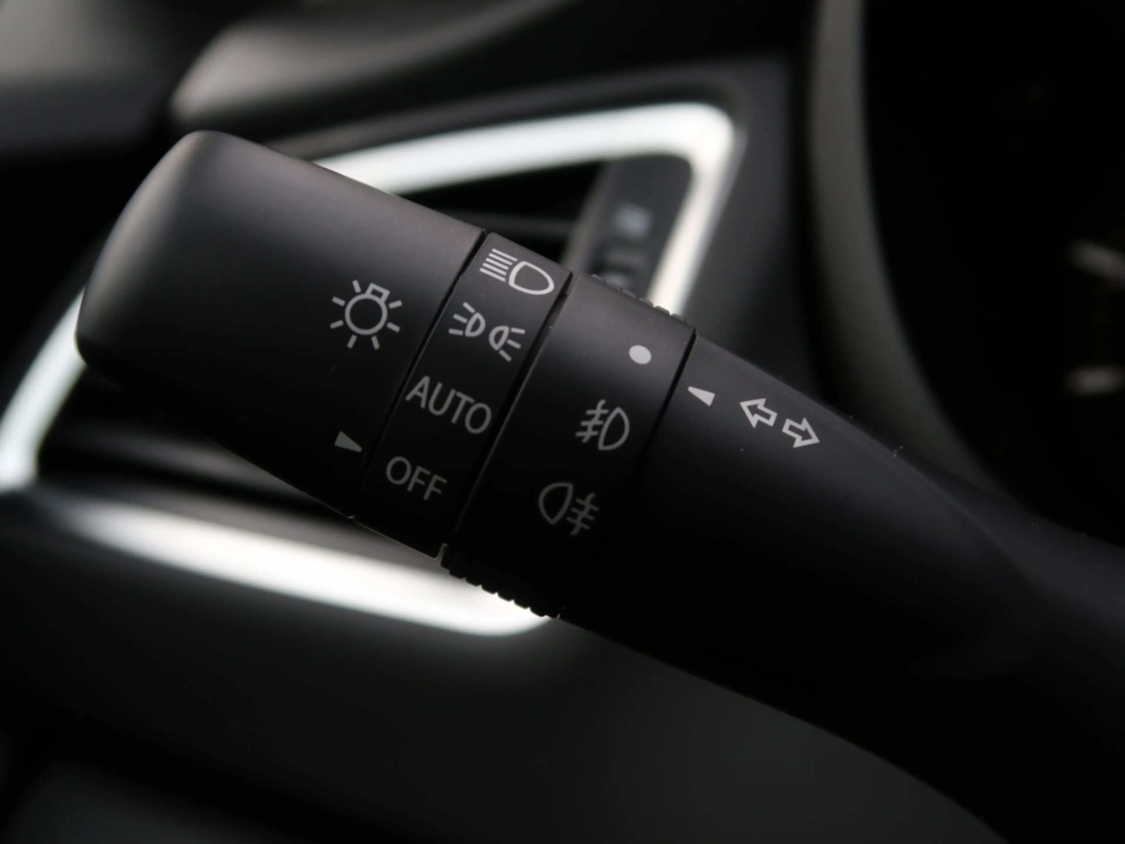 Suzuki S-Cross 1.4 Boosterjet Style Smart Hybrid NIEUW — photo 8