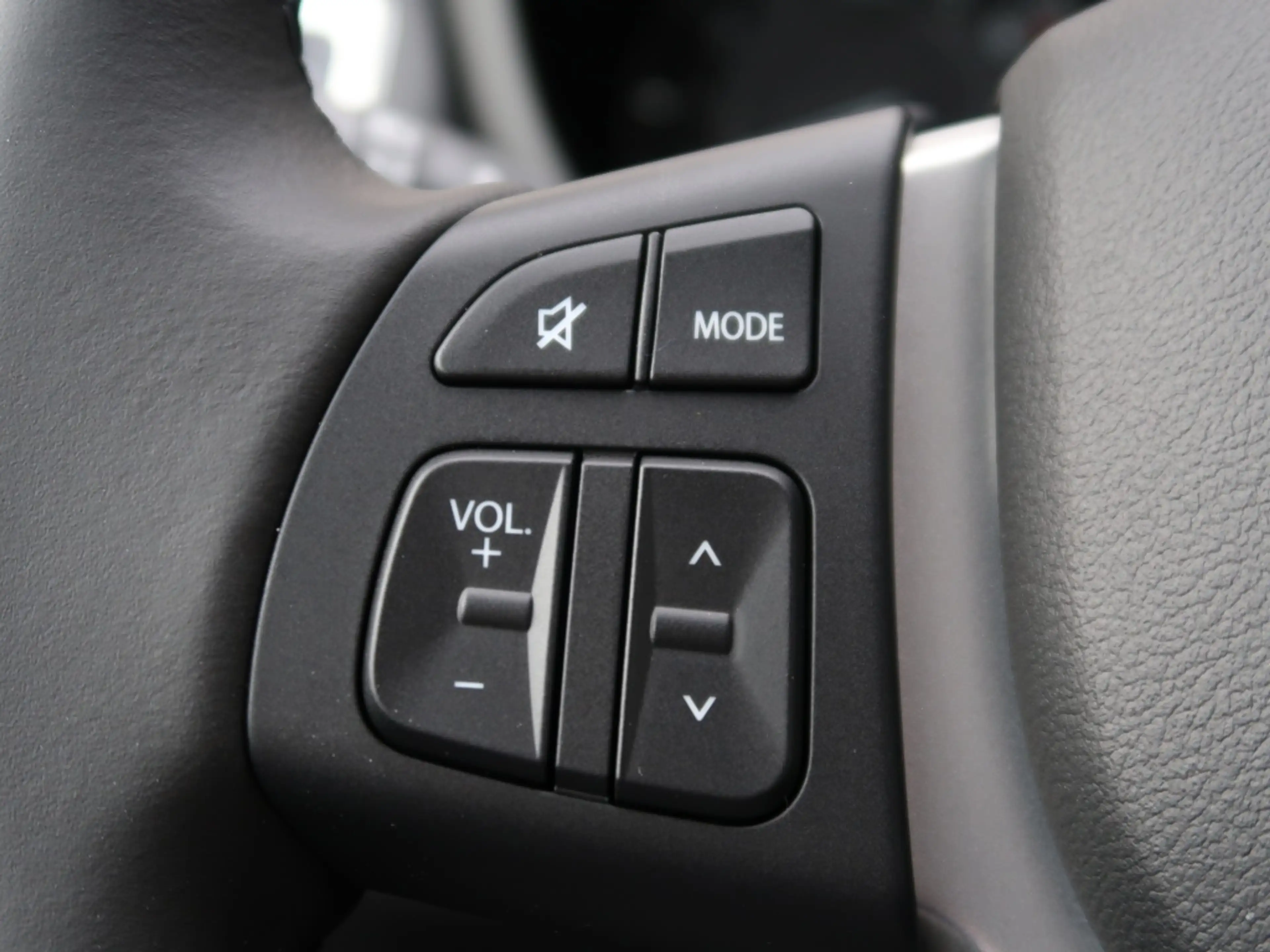 Suzuki S-Cross 1.4 Boosterjet Style Smart Hybrid NIEUW — photo 10