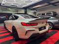 BMW M850 M850 i xDrive/PANO Blanc - thumbnail 6