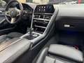 BMW M850 M850 i xDrive/PANO Blanc - thumbnail 9