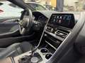 BMW M850 M850 i xDrive/PANO Blanc - thumbnail 11