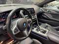 BMW M850 M850 i xDrive/PANO Blanc - thumbnail 12