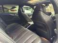 BMW M850 M850 i xDrive/PANO Blanc - thumbnail 18