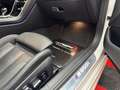 BMW M850 M850 i xDrive/PANO Blanc - thumbnail 15