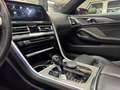 BMW M850 M850 i xDrive/PANO Blanc - thumbnail 13
