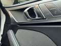 BMW M850 M850 i xDrive/PANO Blanc - thumbnail 16