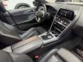 BMW M850 M850 i xDrive/PANO Blanc - thumbnail 10