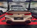 BMW M850 M850 i xDrive/PANO Blanc - thumbnail 5