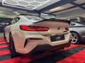 BMW M850 M850 i xDrive/PANO Blanc - thumbnail 7