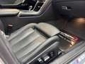 BMW M850 M850 i xDrive/PANO Blanc - thumbnail 17