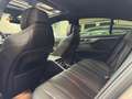 BMW M850 M850 i xDrive/PANO Blanc - thumbnail 22
