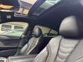 BMW M850 M850 i xDrive/PANO Blanc - thumbnail 19