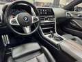 BMW M850 M850 i xDrive/PANO Blanc - thumbnail 8