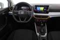 SEAT Arona 1.0 TSI DSG Style LED Virtual Cockpit DAB Weiß - thumbnail 10