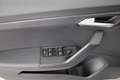 SEAT Arona 1.0 TSI DSG Style LED Virtual Cockpit DAB Weiß - thumbnail 22