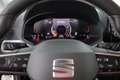 SEAT Arona 1.0 TSI DSG Style LED Virtual Cockpit DAB Weiß - thumbnail 18