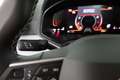 SEAT Arona 1.0 TSI DSG Style LED Virtual Cockpit DAB Weiß - thumbnail 19