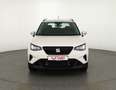 SEAT Arona 1.0 TSI DSG Style LED Virtual Cockpit DAB Weiß - thumbnail 8