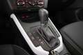 SEAT Arona 1.0 TSI DSG Style LED Virtual Cockpit DAB Weiß - thumbnail 14