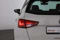 SEAT Arona 1.0 TSI DSG Style LED Virtual Cockpit DAB Weiß - thumbnail 28