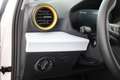 SEAT Arona 1.0 TSI DSG Style LED Virtual Cockpit DAB Weiß - thumbnail 21