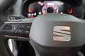 SEAT Arona 1.0 TSI DSG Style LED Virtual Cockpit DAB Weiß - thumbnail 16