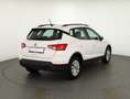 SEAT Arona 1.0 TSI DSG Style LED Virtual Cockpit DAB Weiß - thumbnail 5